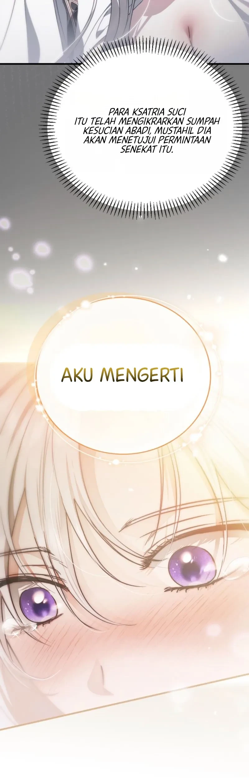 Chapter 1 - halaman 91