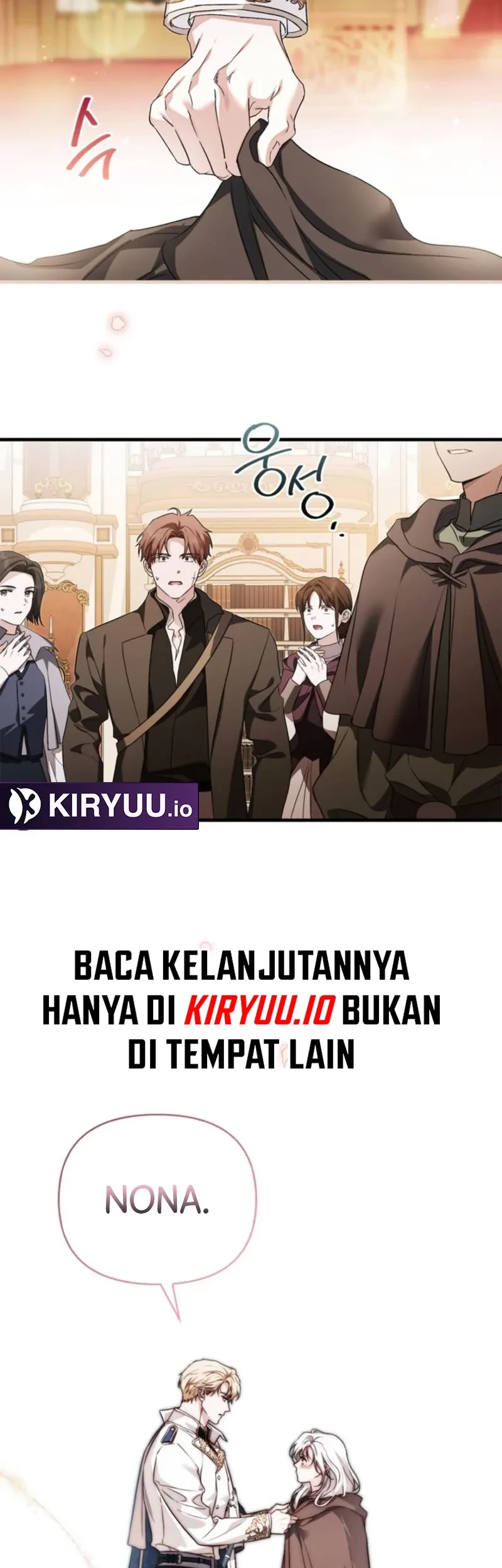 Chapter 1 - halaman 93