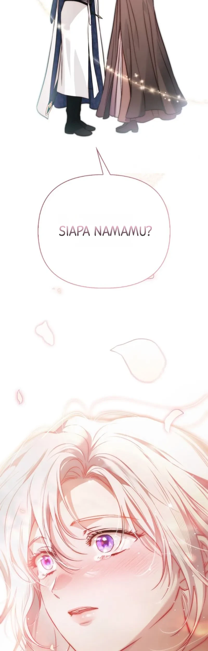 Chapter 1 - halaman 94