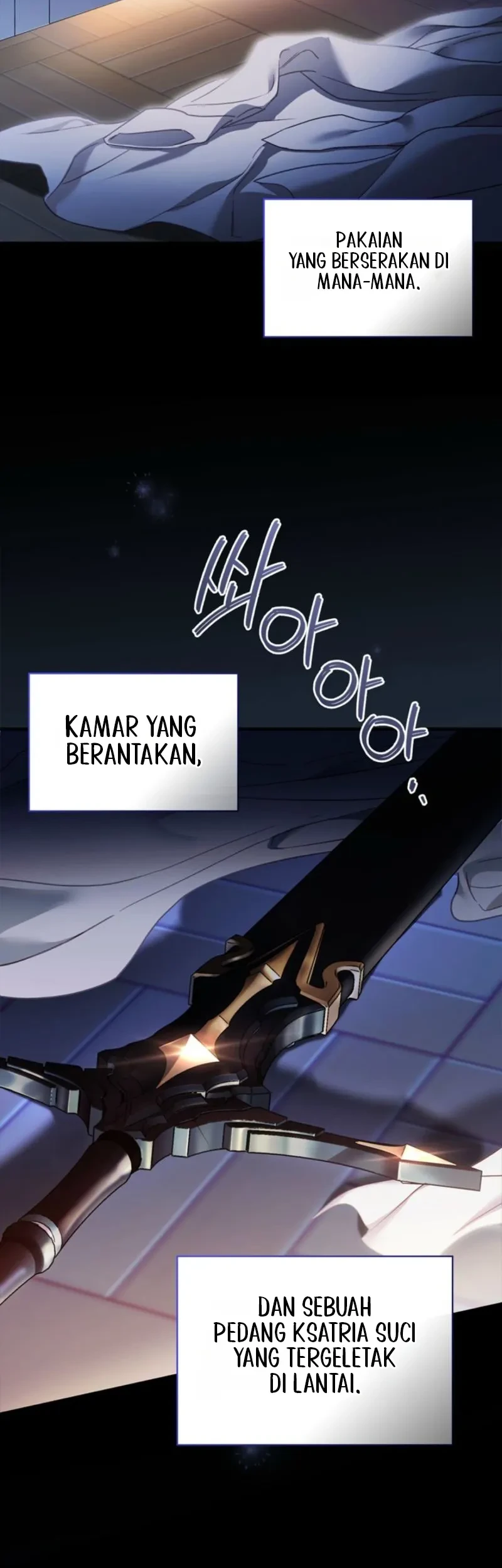 Chapter 1 - halaman 5