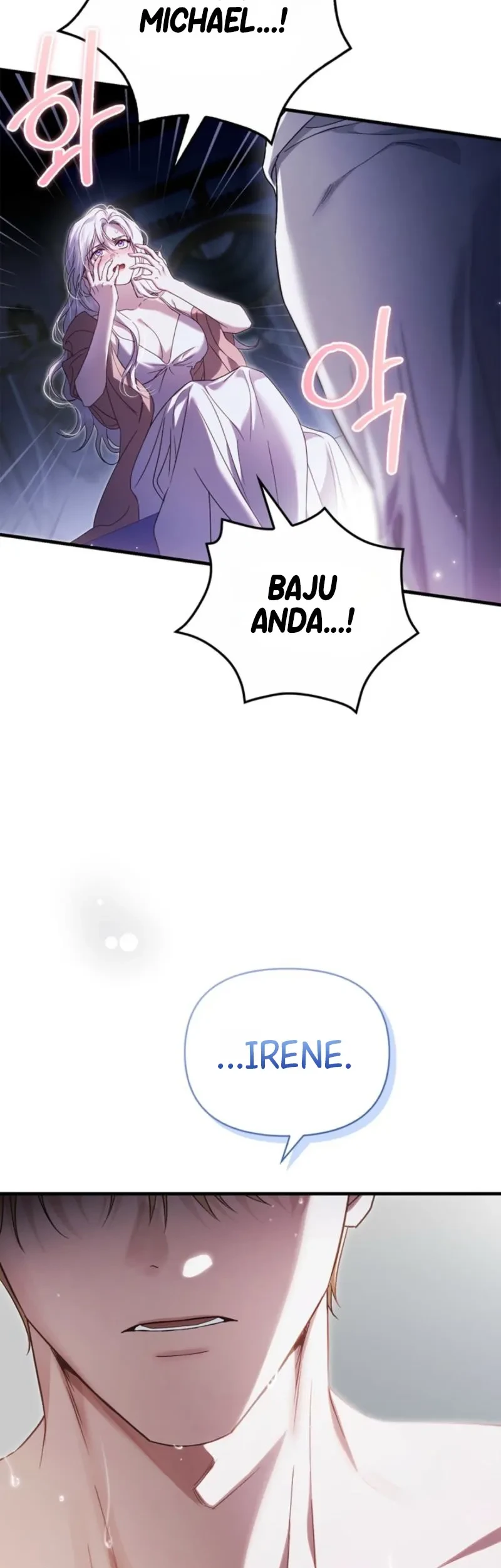 Chapter 1 - halaman 9