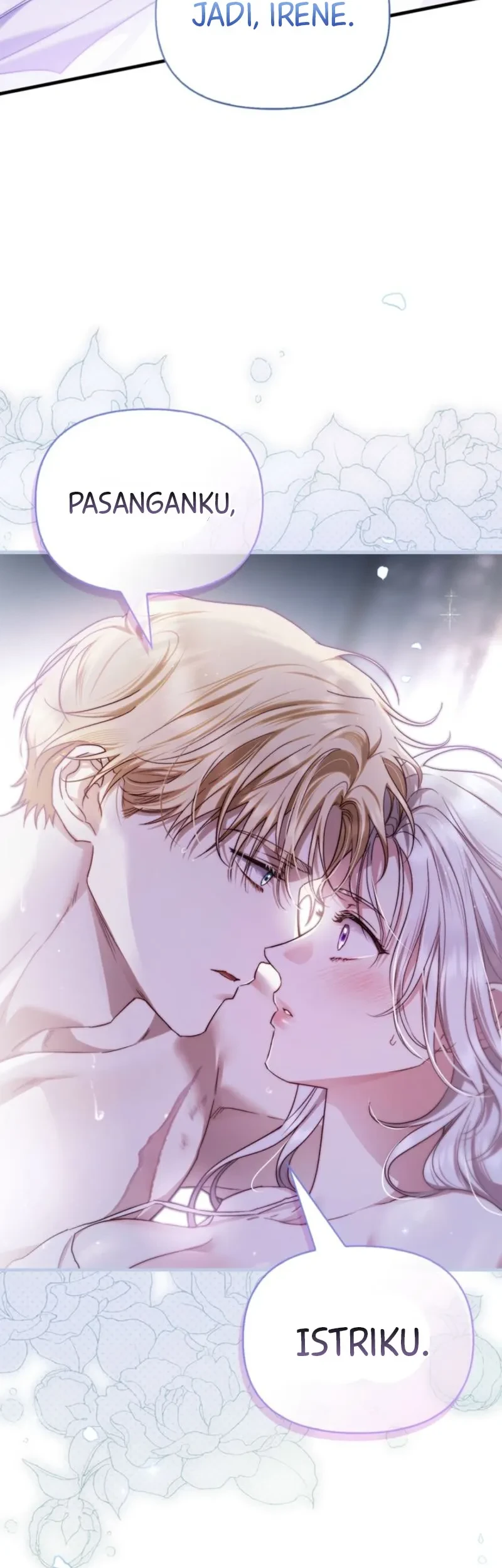 Chapter 1 - halaman 13
