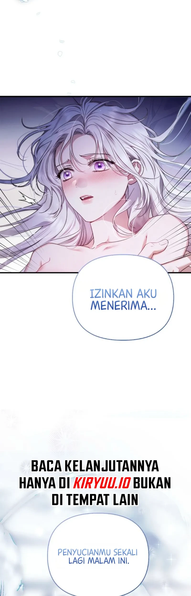 Chapter 1 - halaman 14