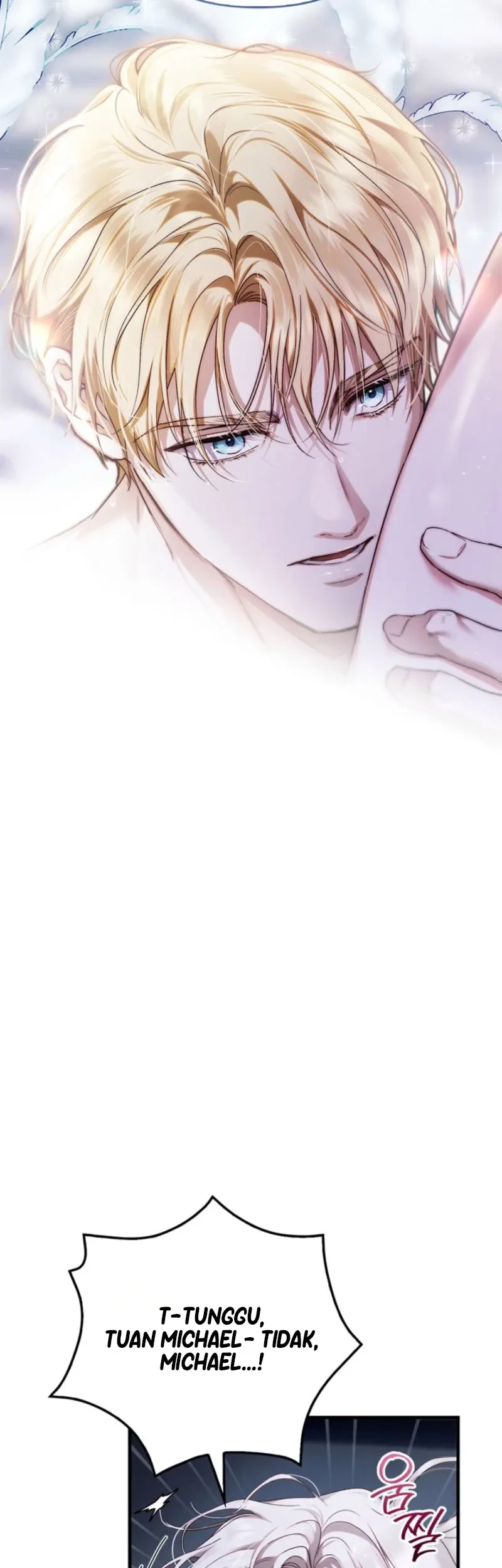 Chapter 1 - halaman 15