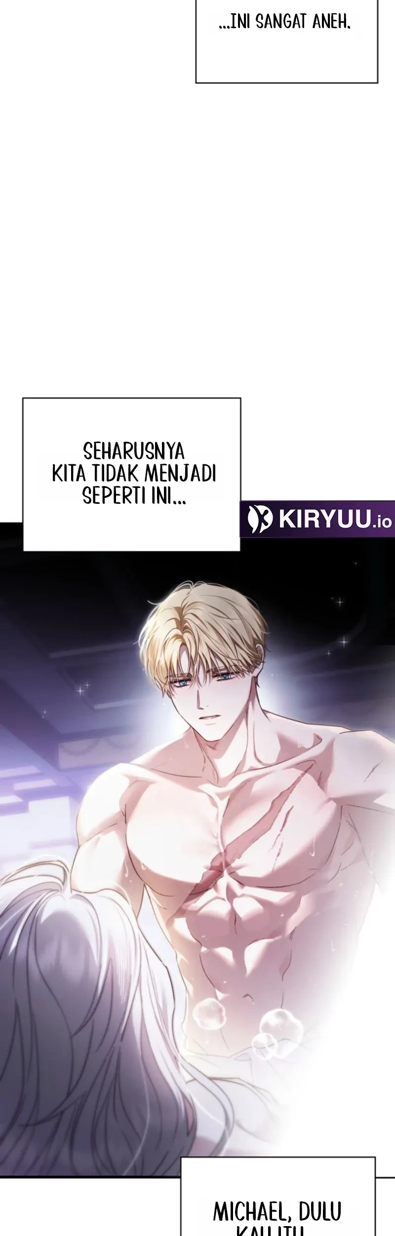 Chapter 1 - halaman 17