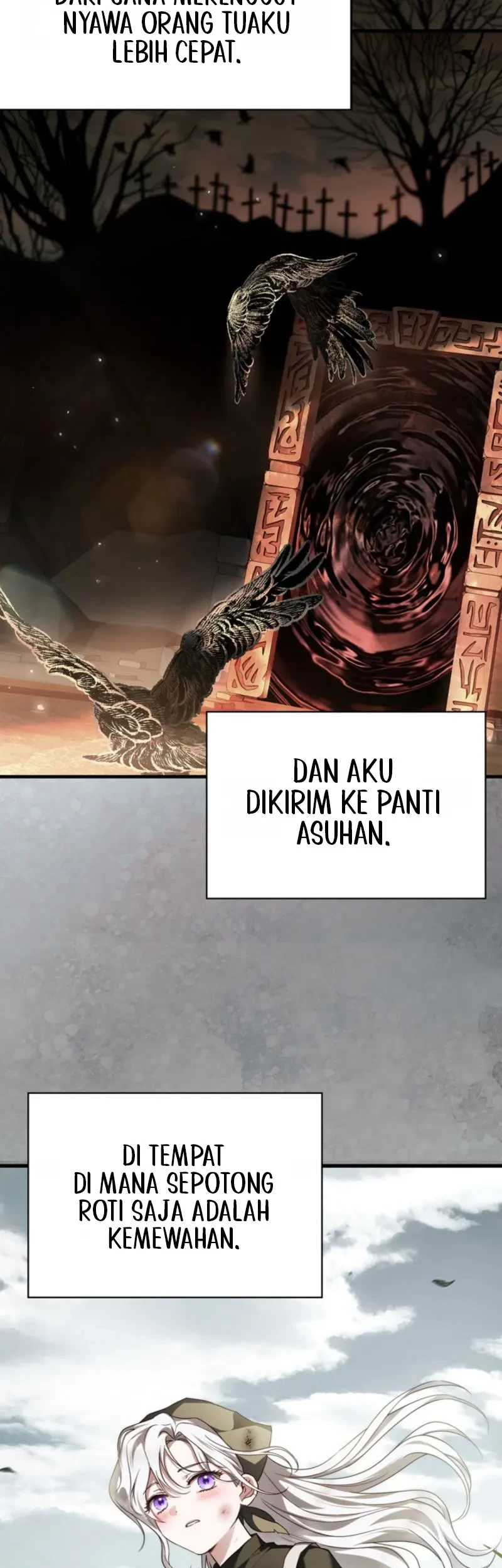 Chapter 1 - halaman 21