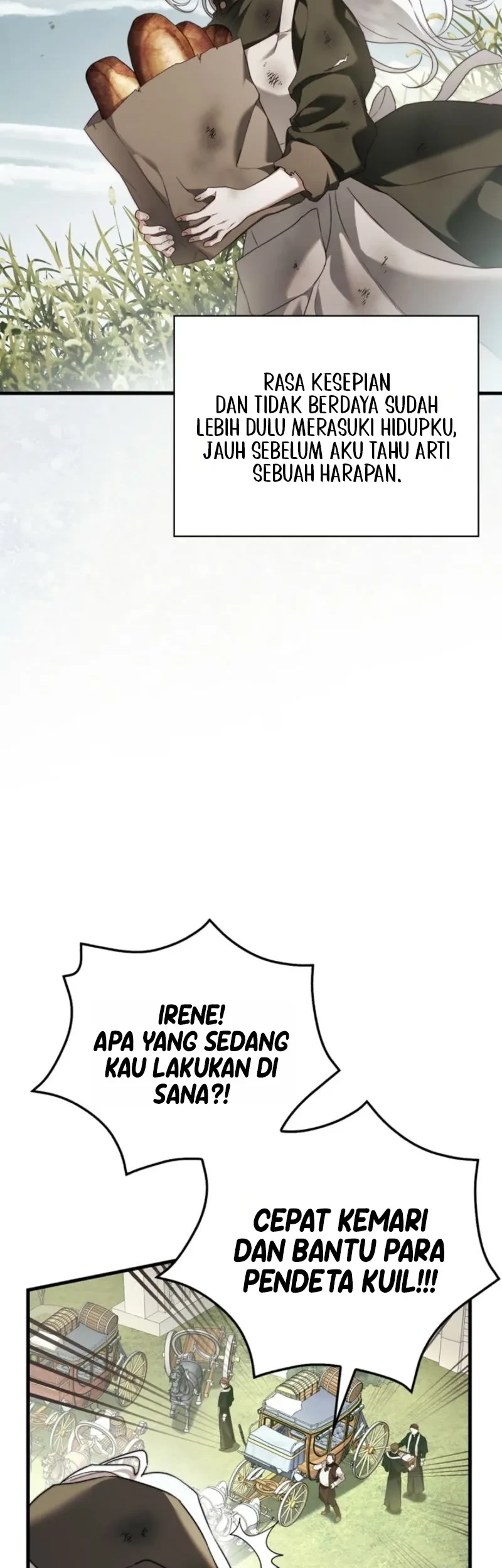 Chapter 1 - halaman 22