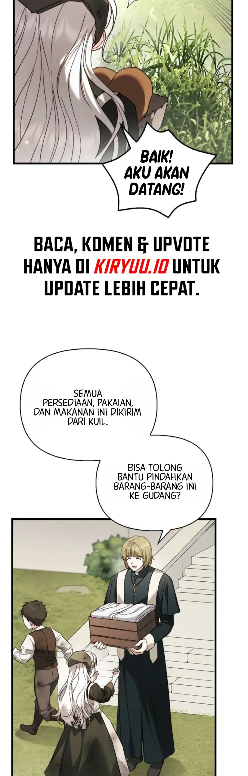Chapter 1 - halaman 23