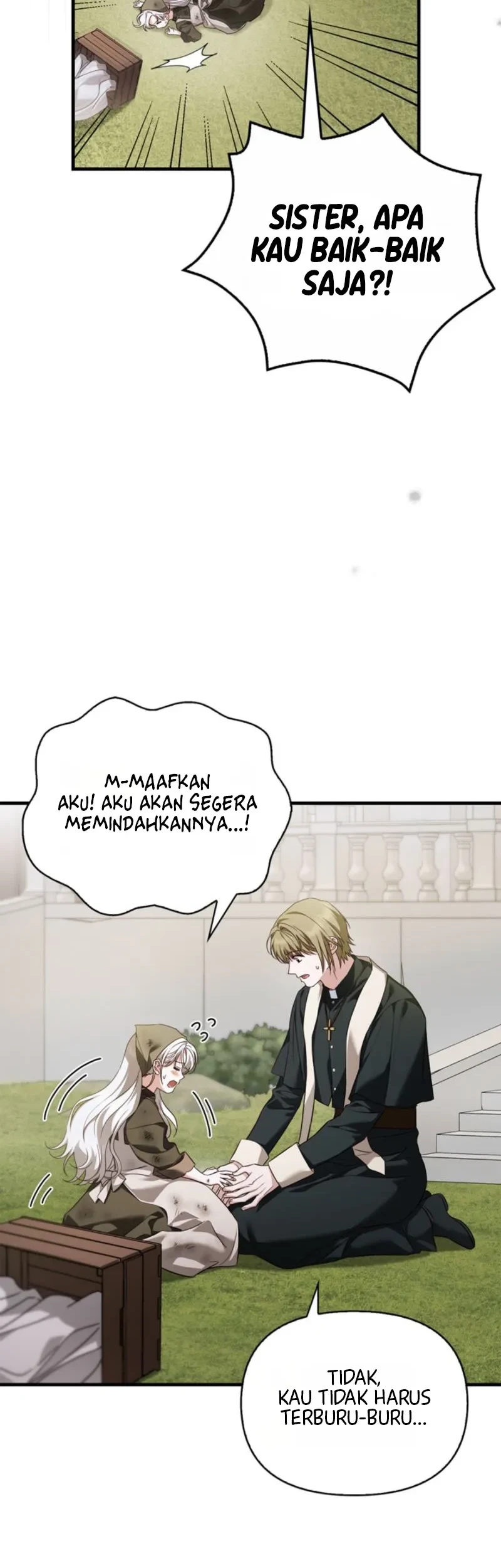 Chapter 1 - halaman 26