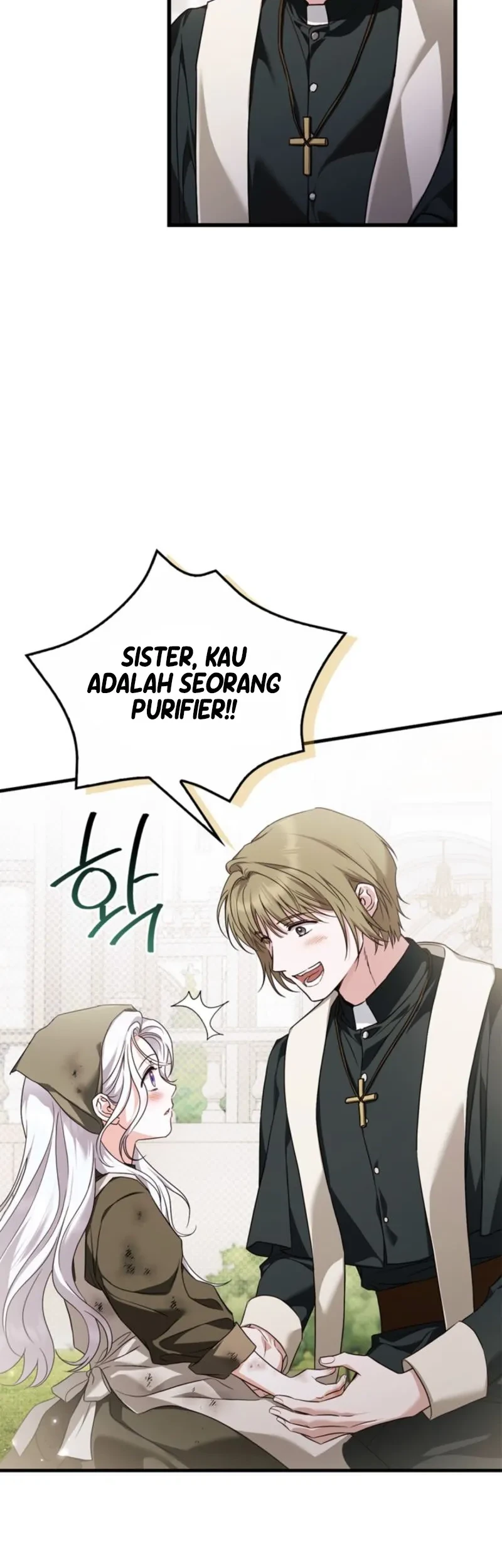 Chapter 1 - halaman 28