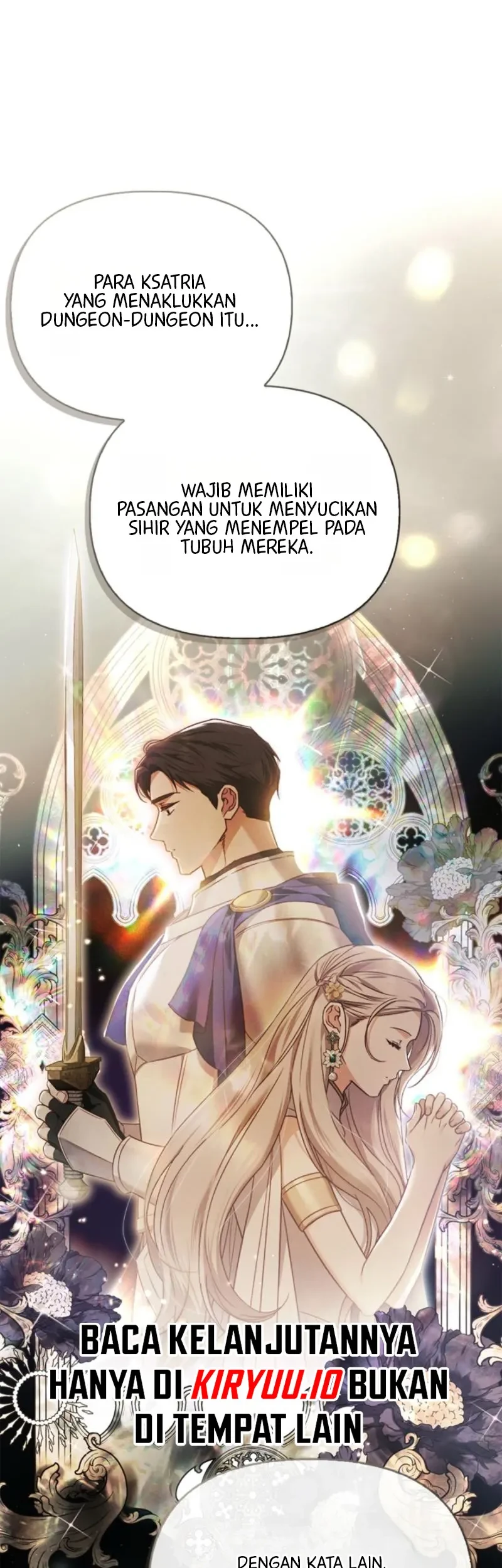 Chapter 1 - halaman 30