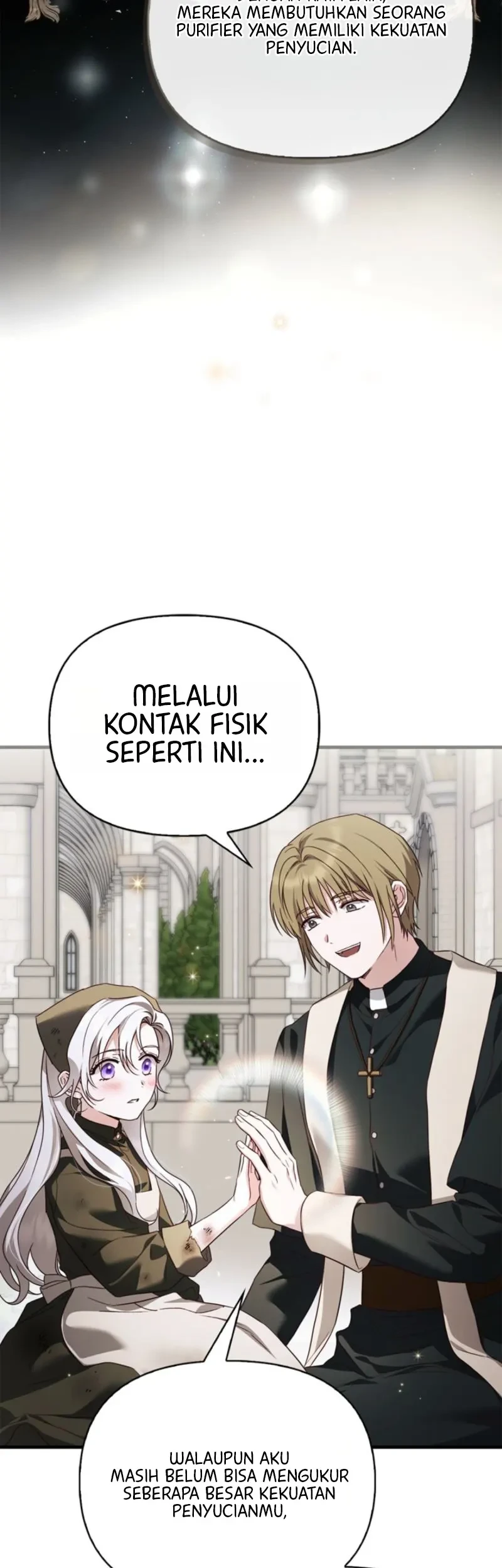 Chapter 1 - halaman 31