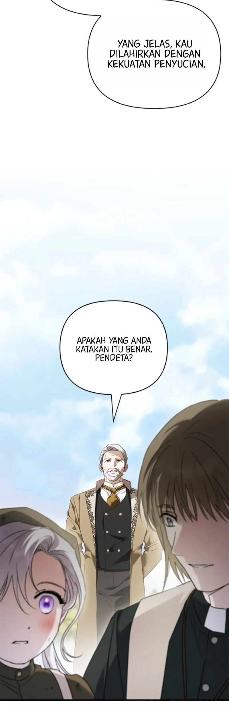 Chapter 1 - halaman 32
