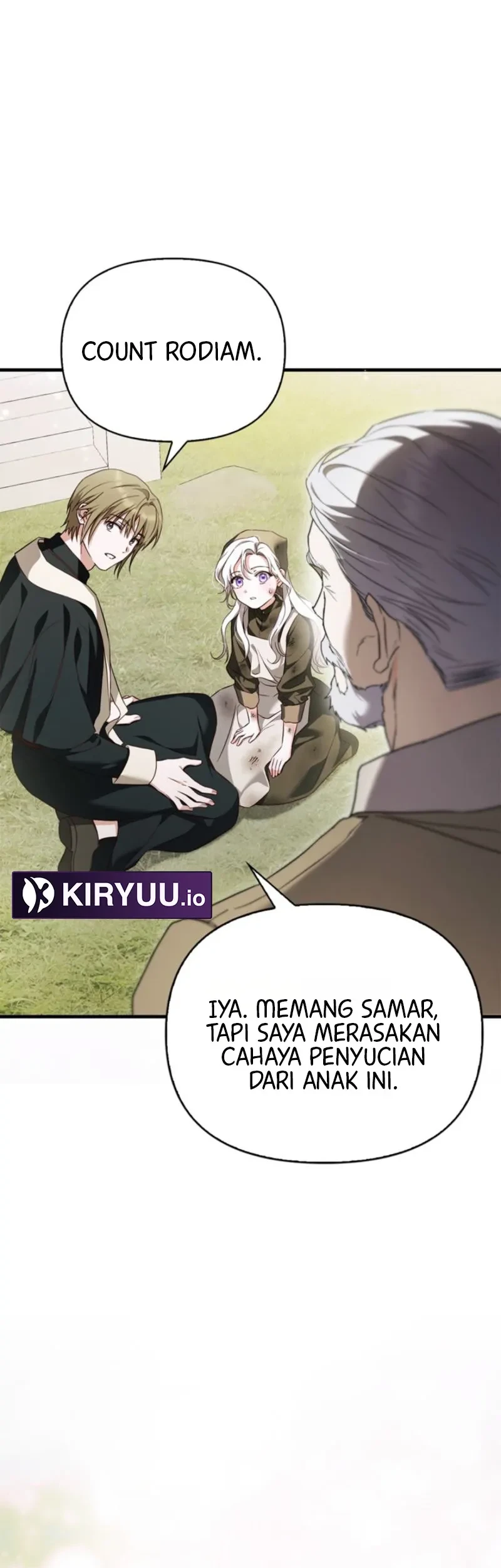 Chapter 1 - halaman 33