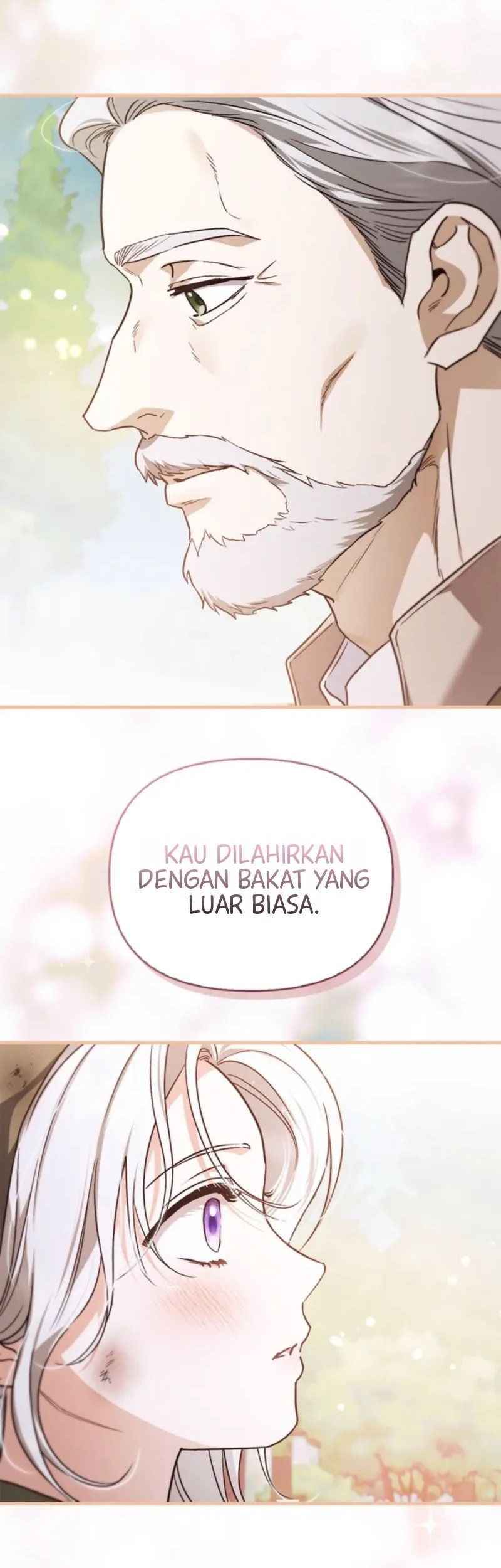 Chapter 1 - halaman 34
