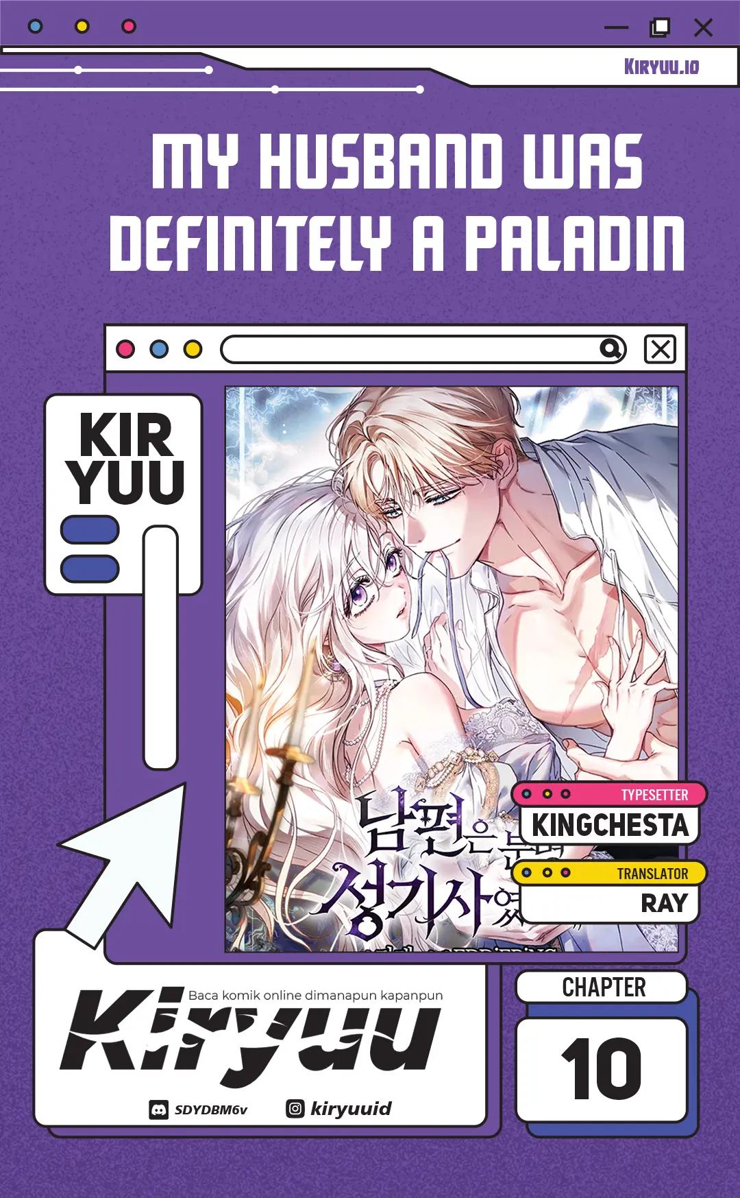 Chapter 10 - halaman 2