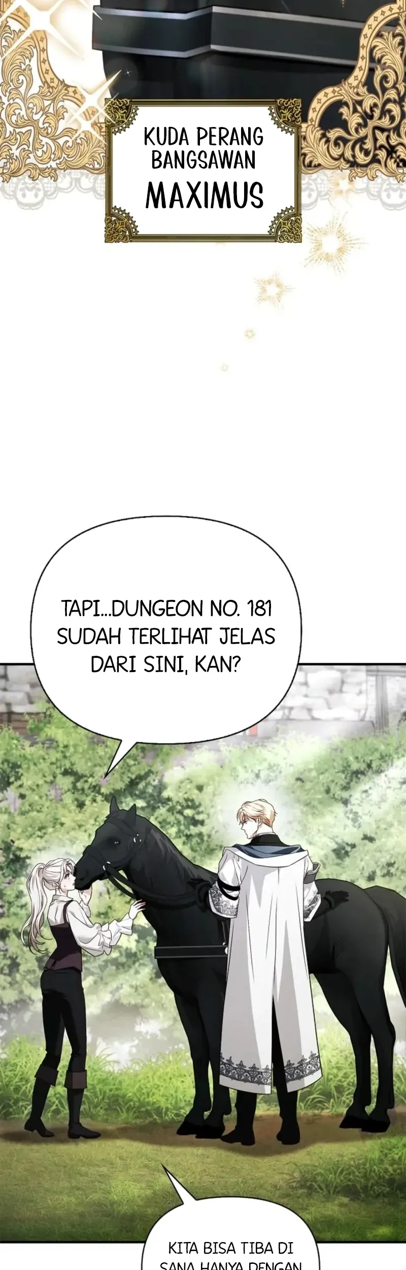 Chapter 10 - halaman 36