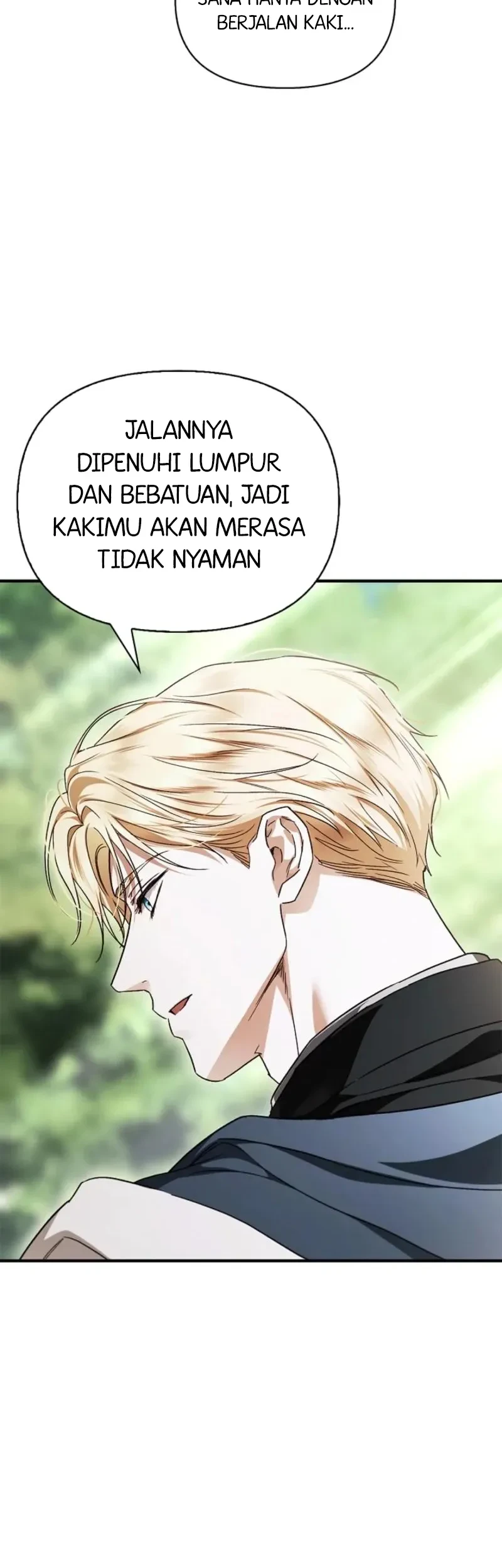 Chapter 10 - halaman 37
