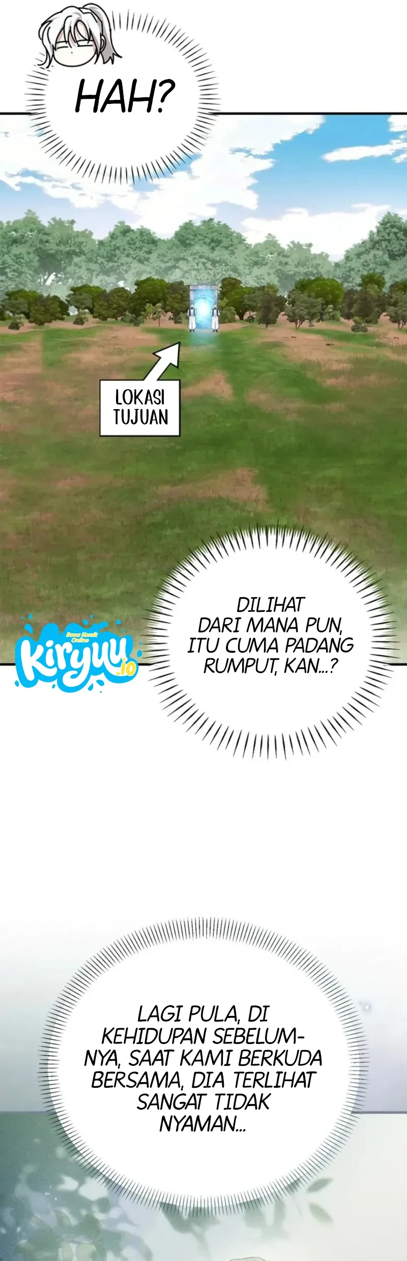 Chapter 10 - halaman 38