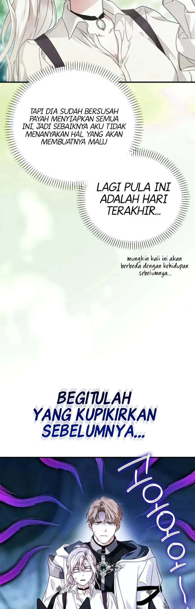Chapter 10 - halaman 40