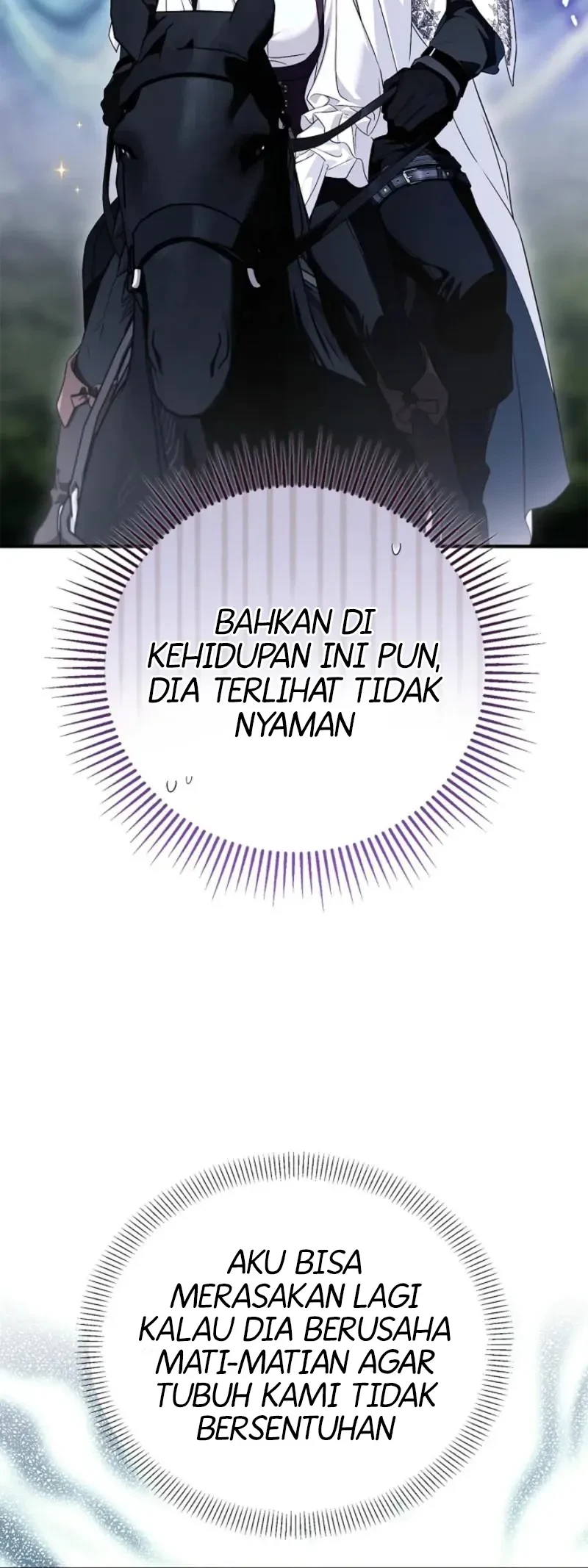 Chapter 10 - halaman 41