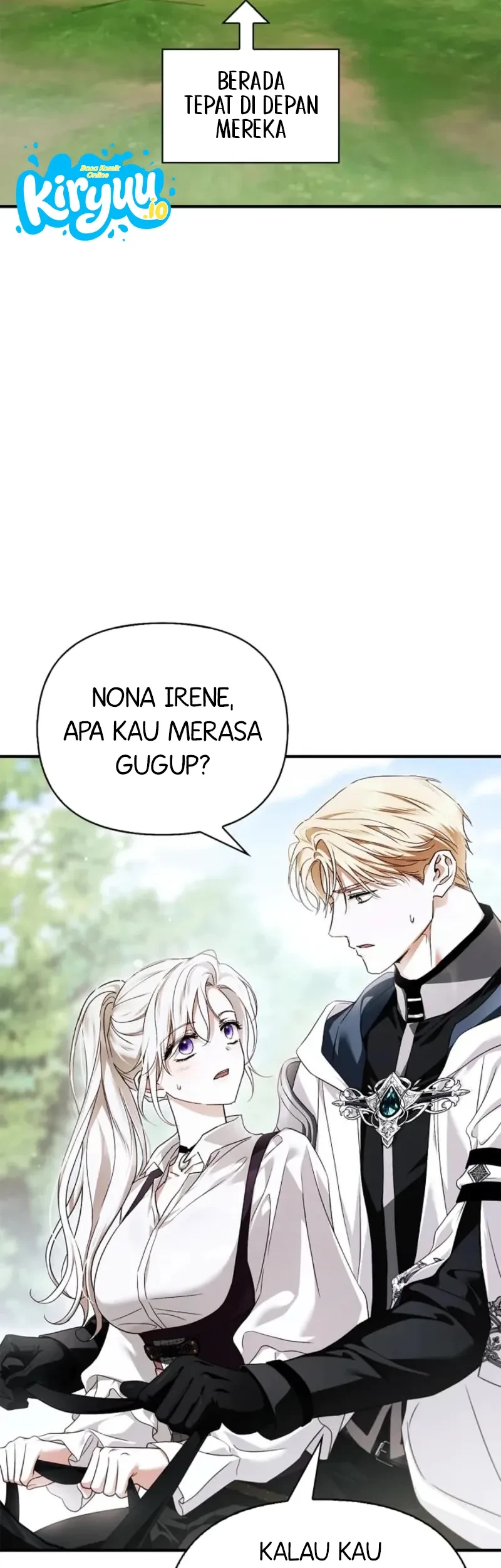 Chapter 10 - halaman 44