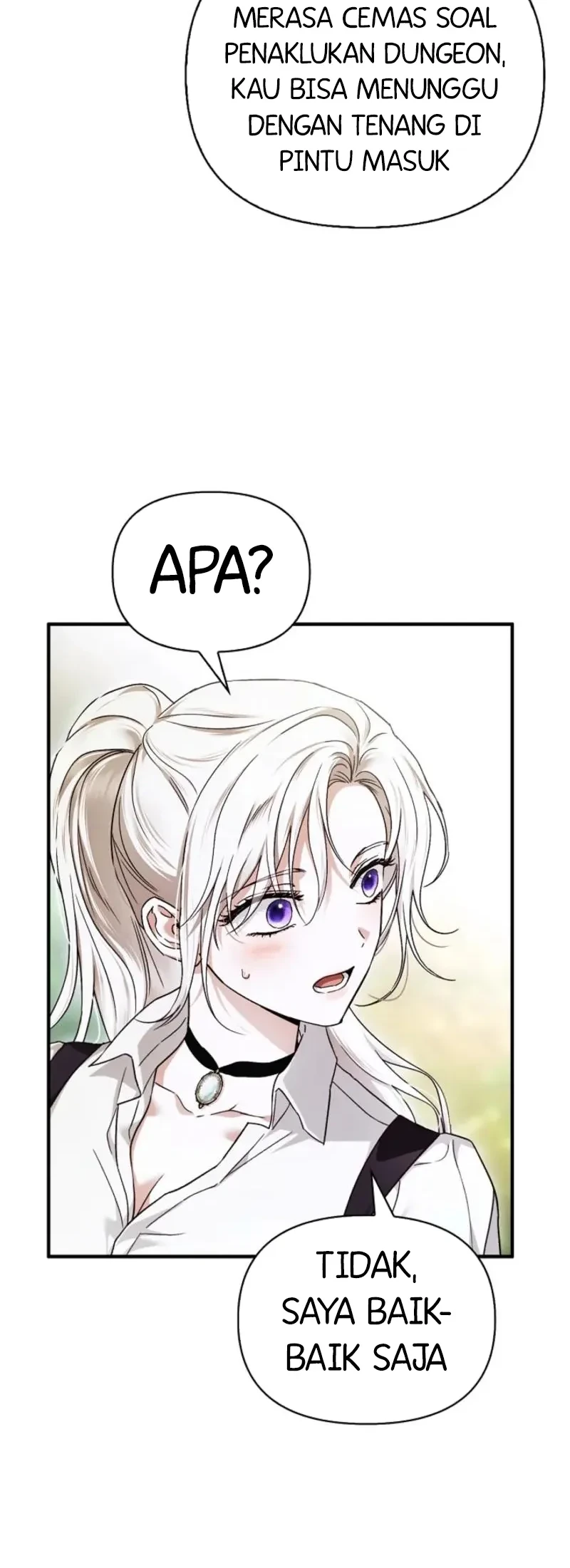 Chapter 10 - halaman 45