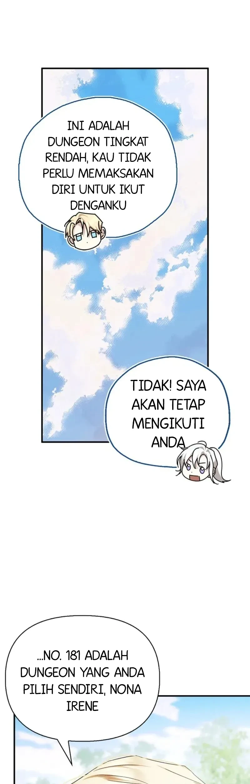 Chapter 10 - halaman 46