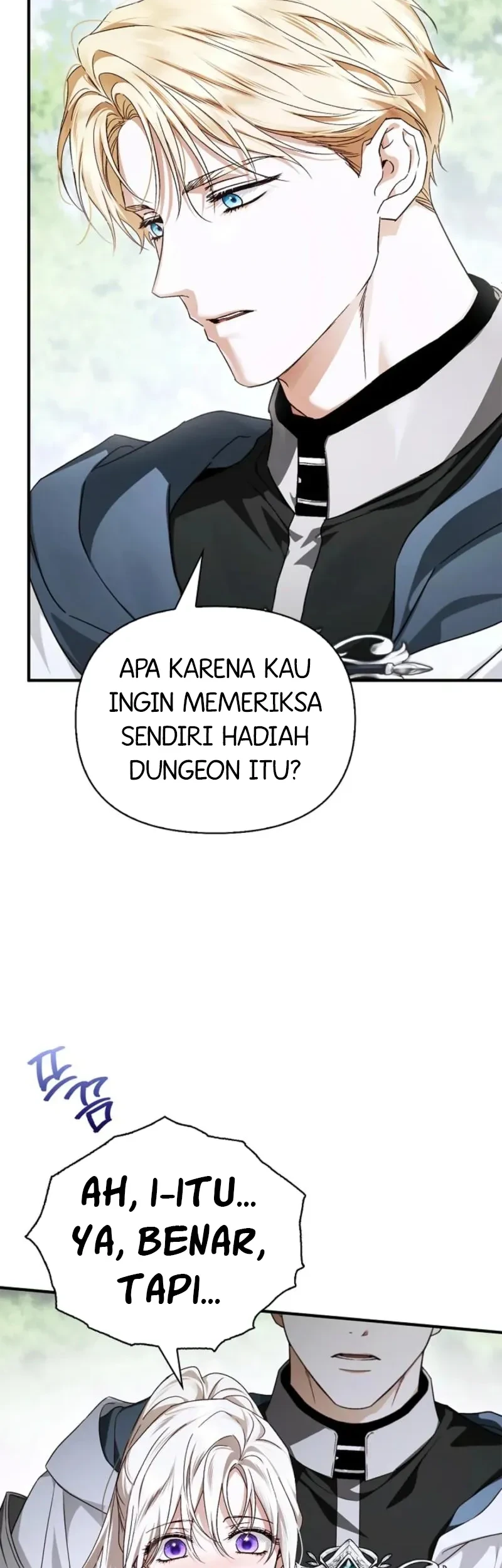 Chapter 10 - halaman 47