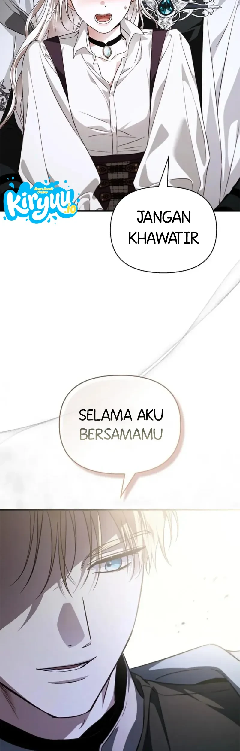 Chapter 10 - halaman 48