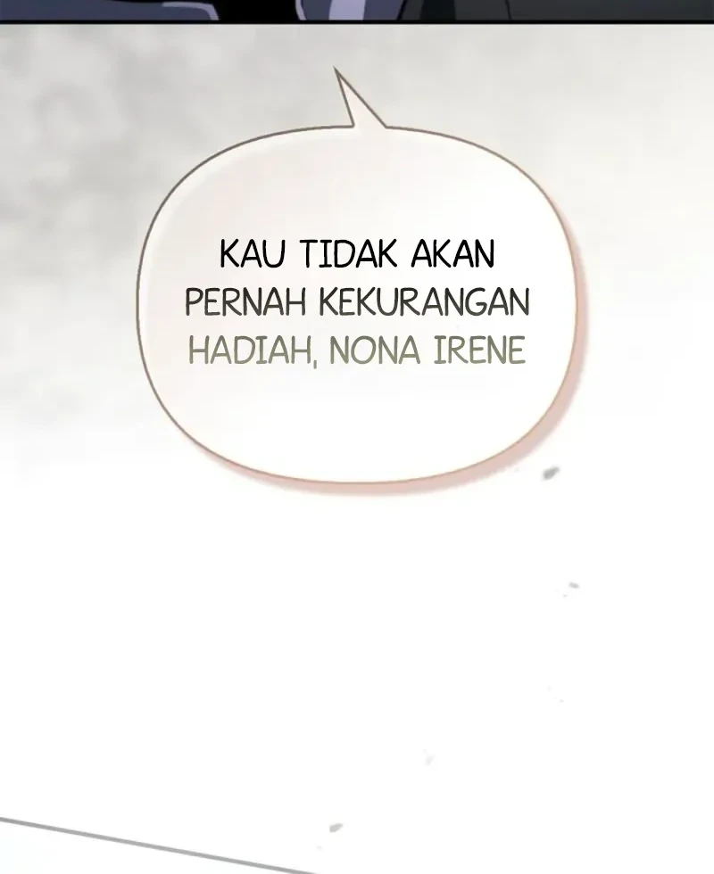 Chapter 10 - halaman 49