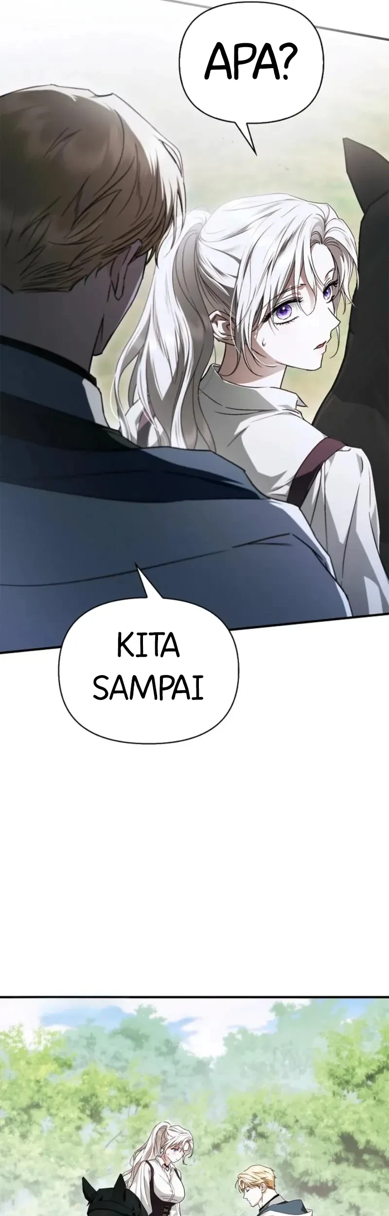Chapter 10 - halaman 50