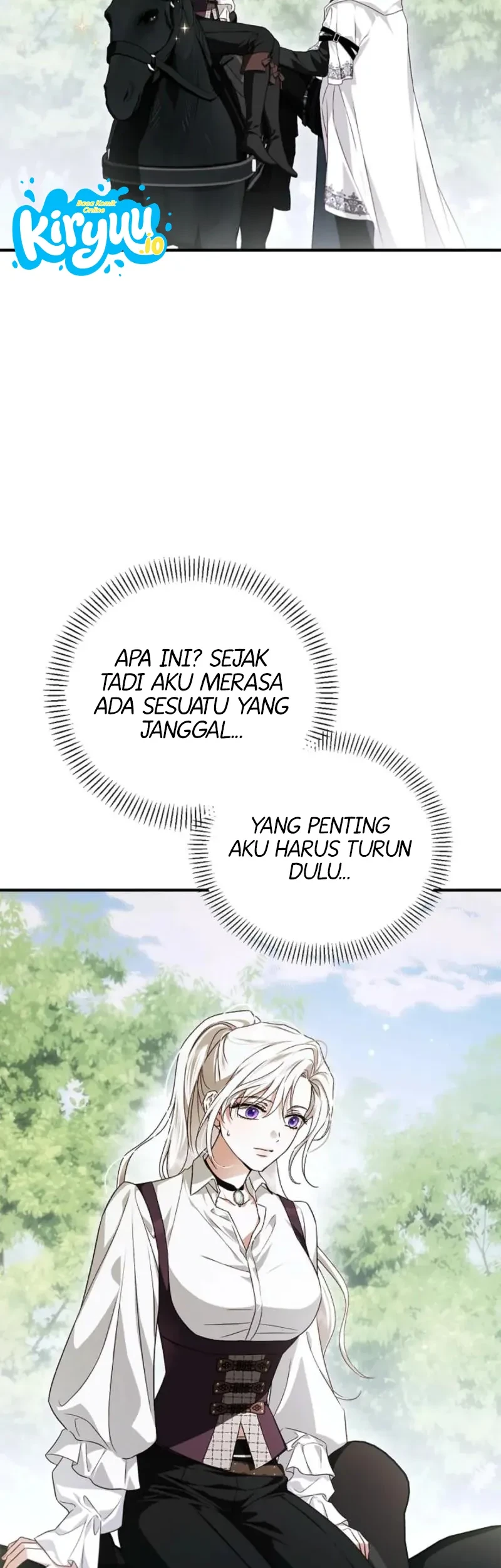 Chapter 10 - halaman 51