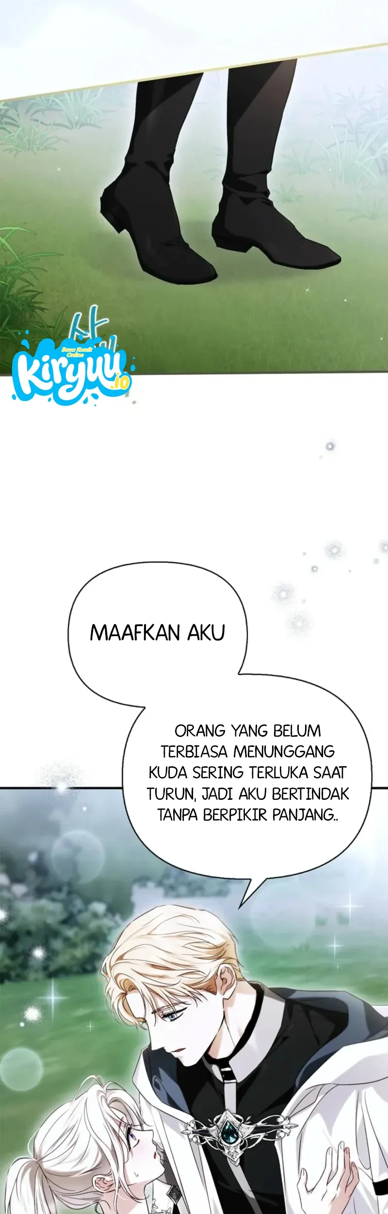 Chapter 10 - halaman 55