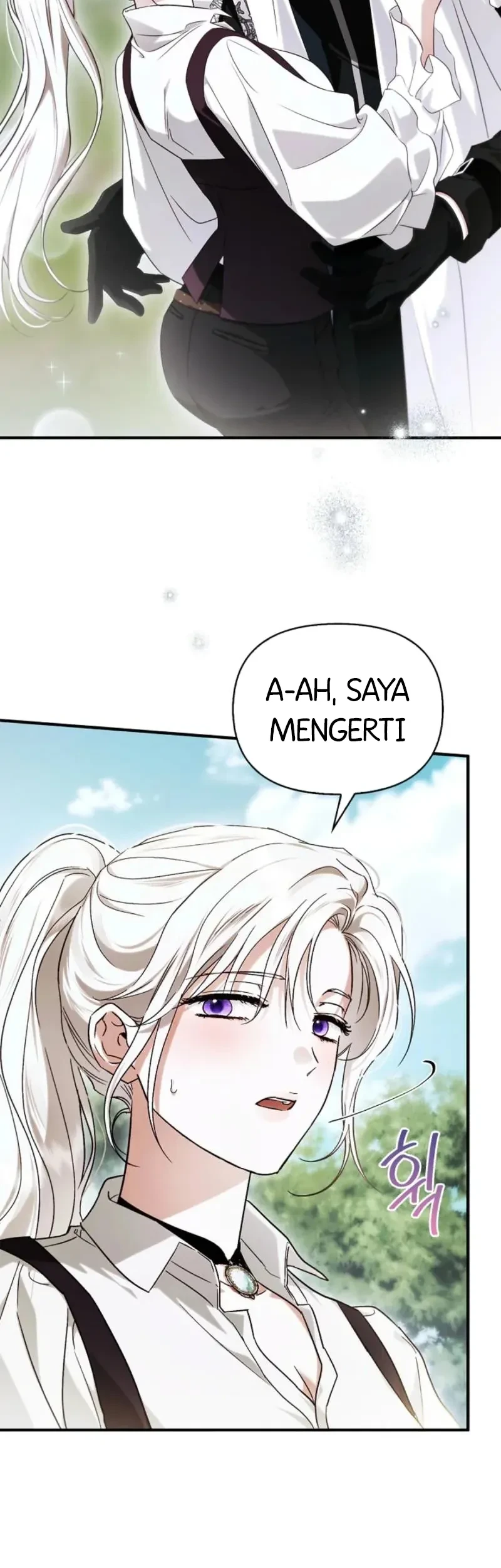 Chapter 10 - halaman 56