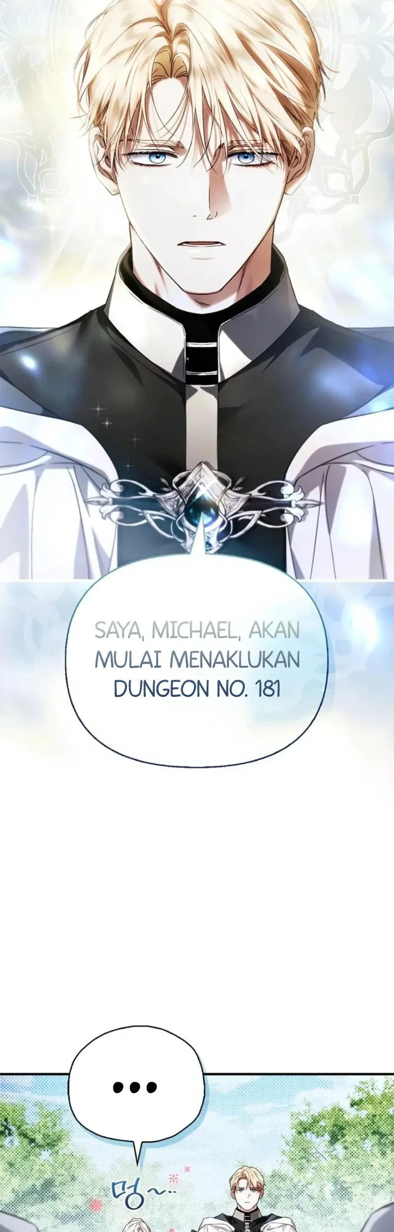 Chapter 10 - halaman 59