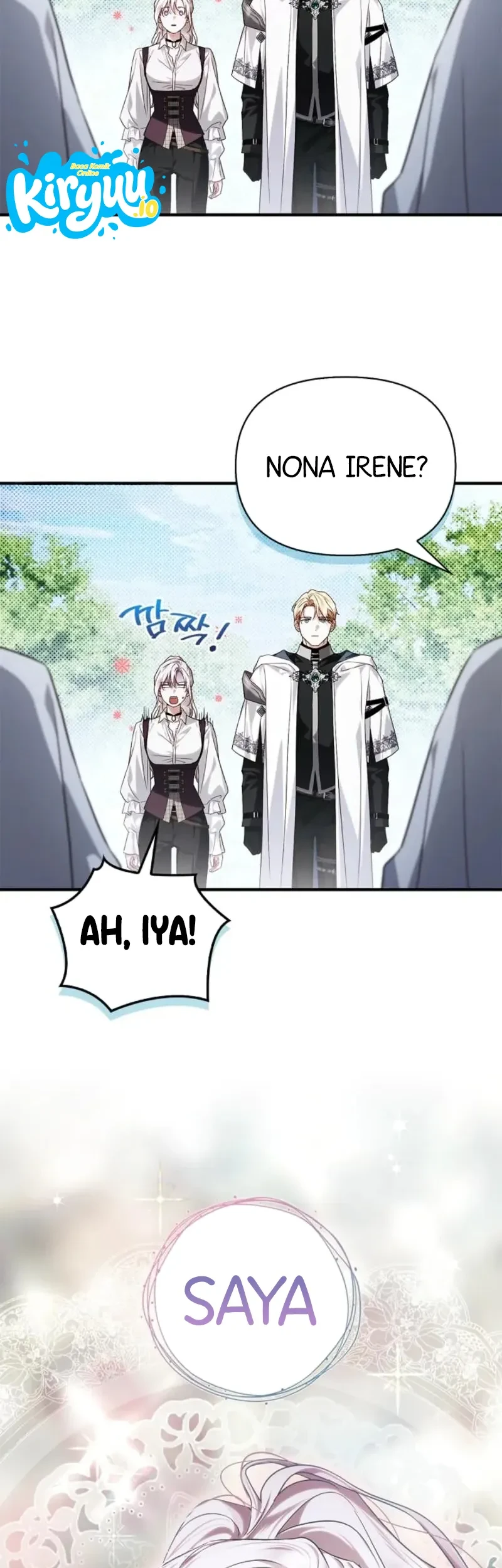 Chapter 10 - halaman 60