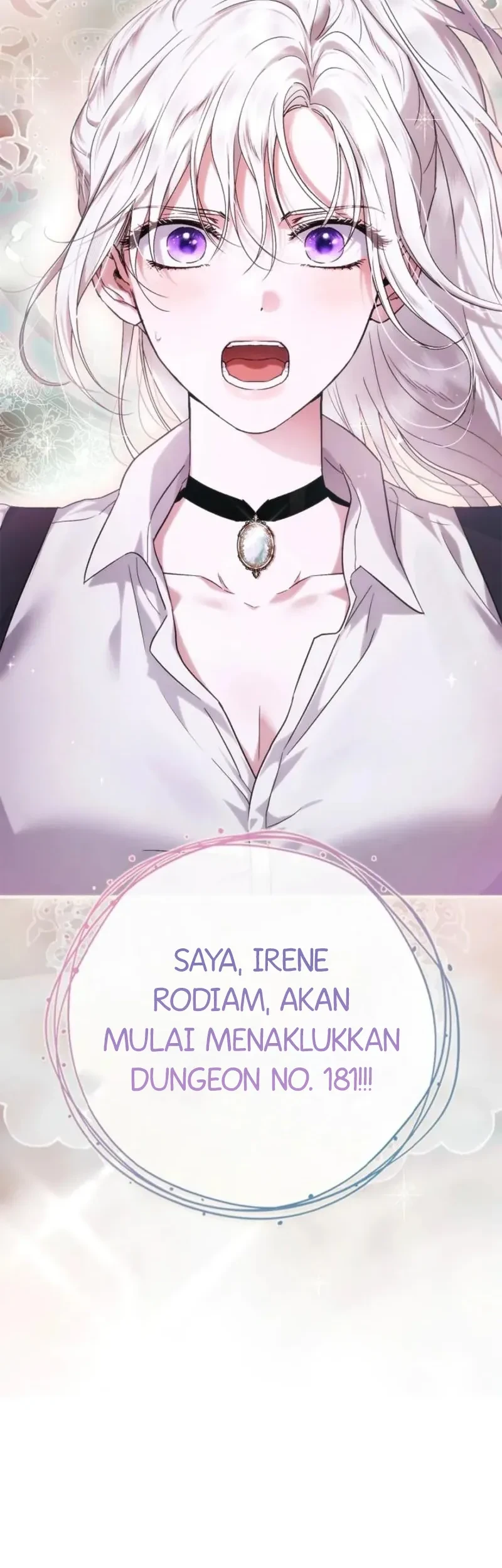 Chapter 10 - halaman 61