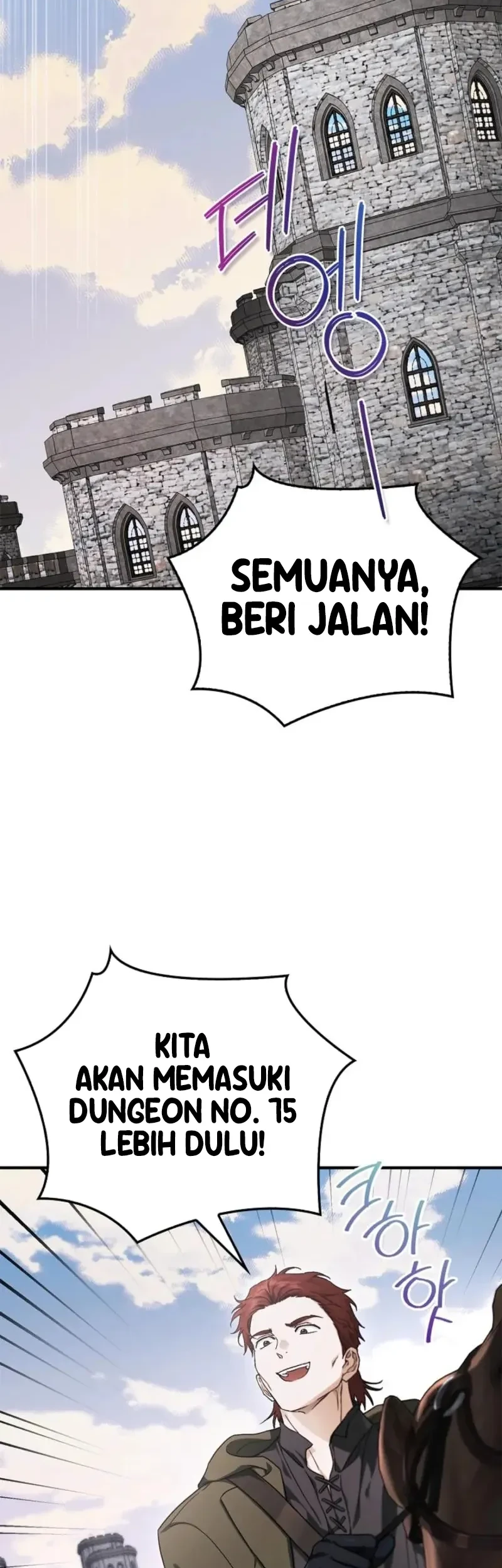 Chapter 10 - halaman 4