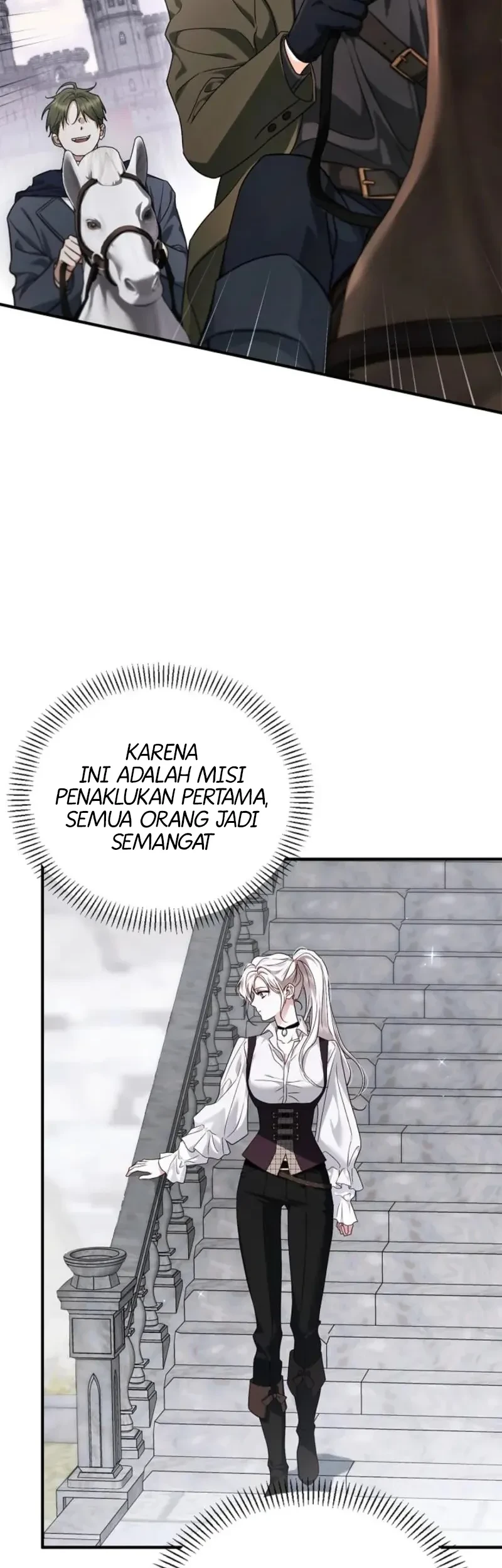 Chapter 10 - halaman 5