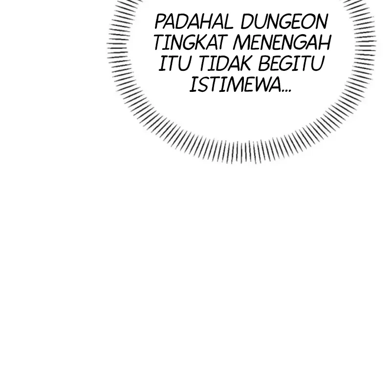 Chapter 10 - halaman 6