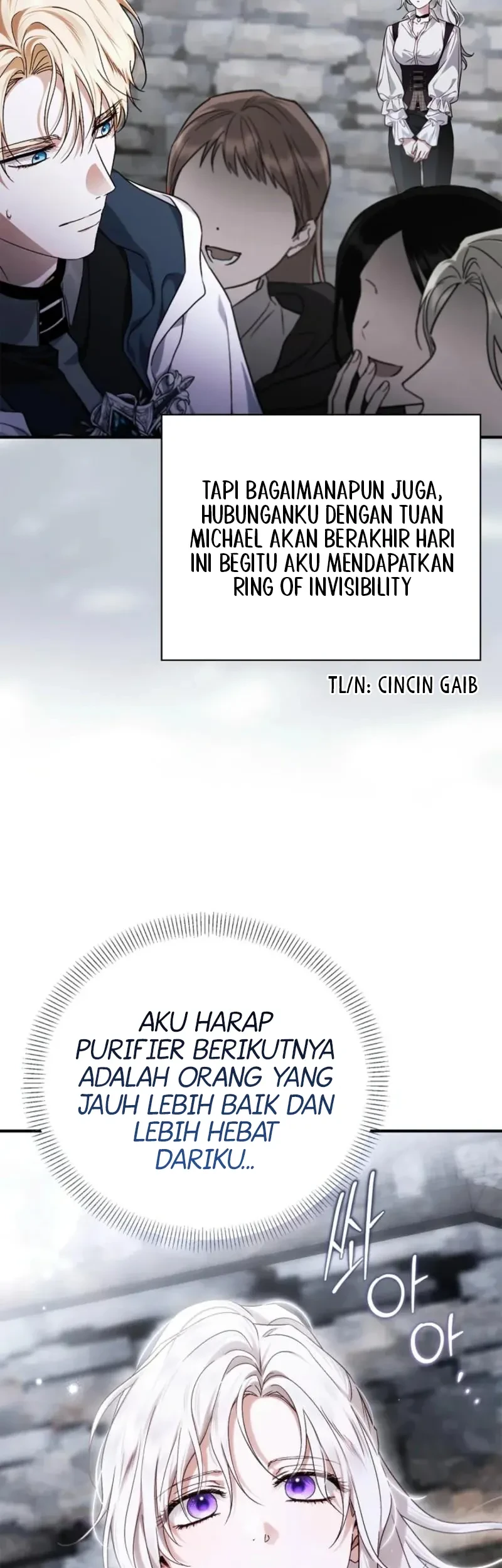 Chapter 10 - halaman 13