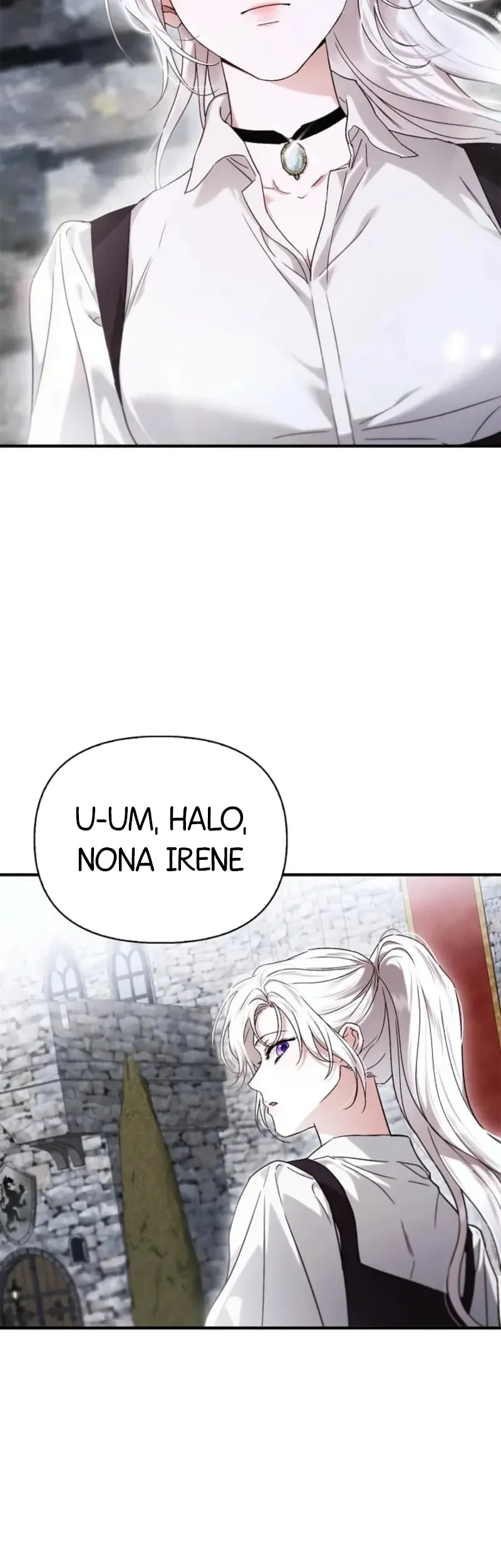Chapter 10 - halaman 14