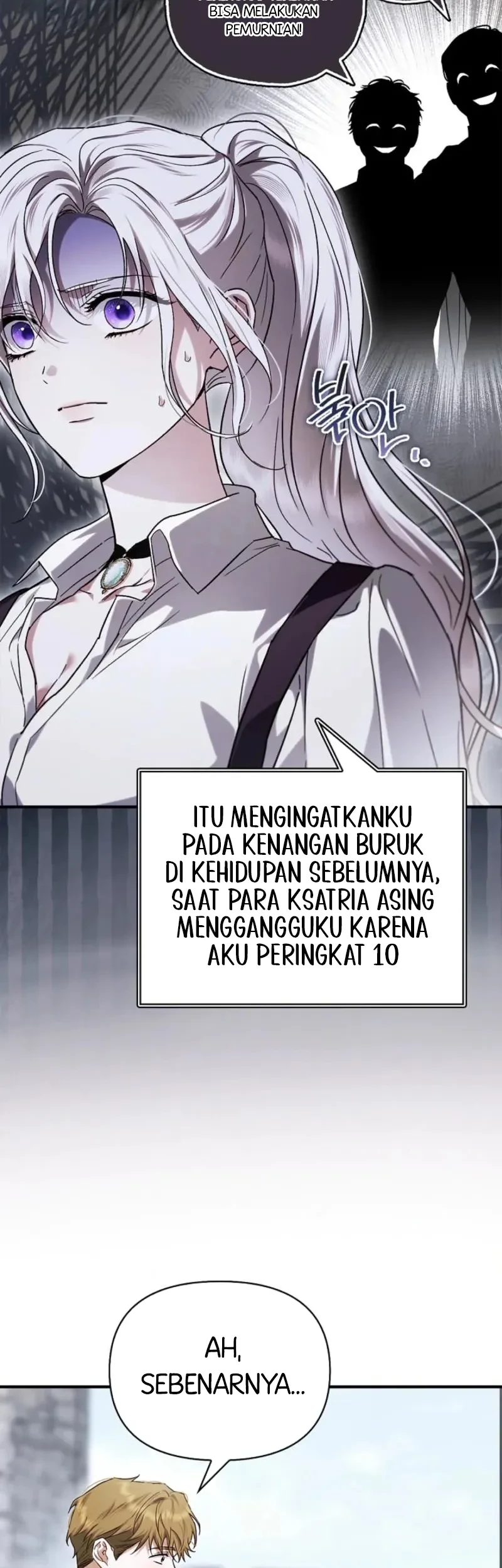 Chapter 10 - halaman 17