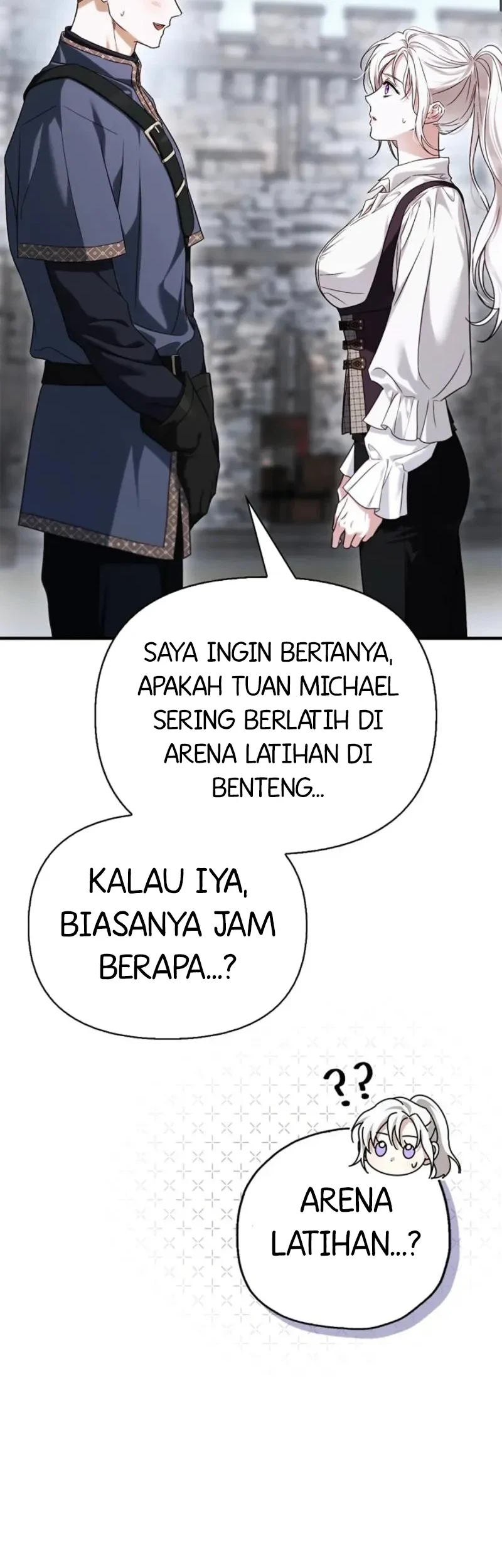 Chapter 10 - halaman 18