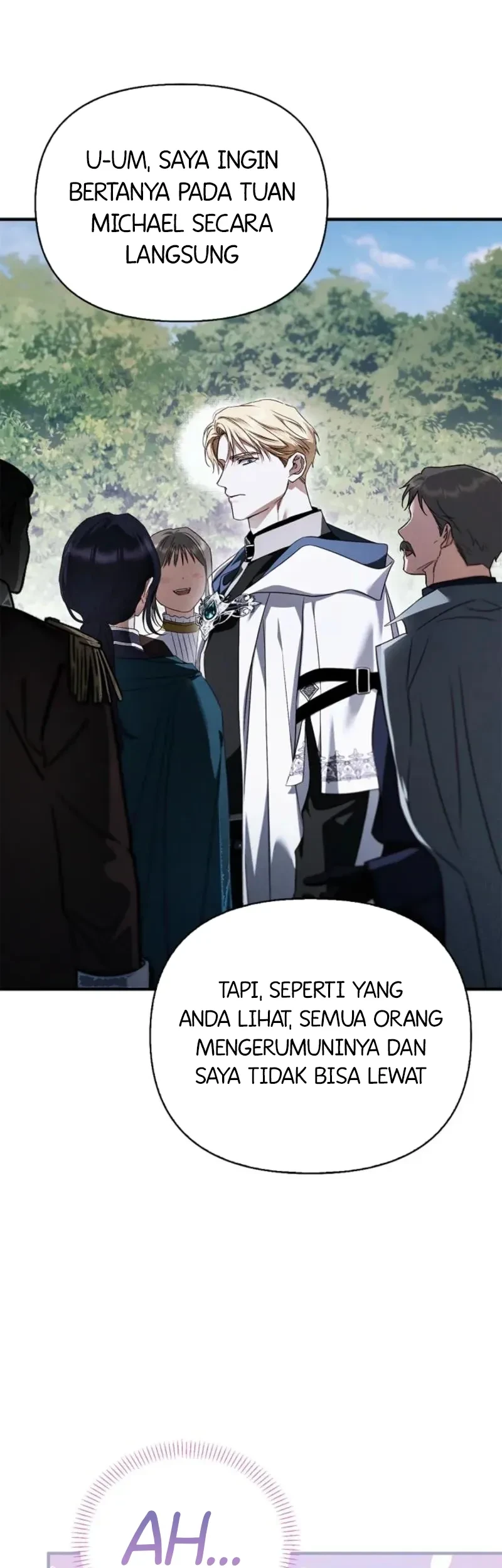 Chapter 10 - halaman 19