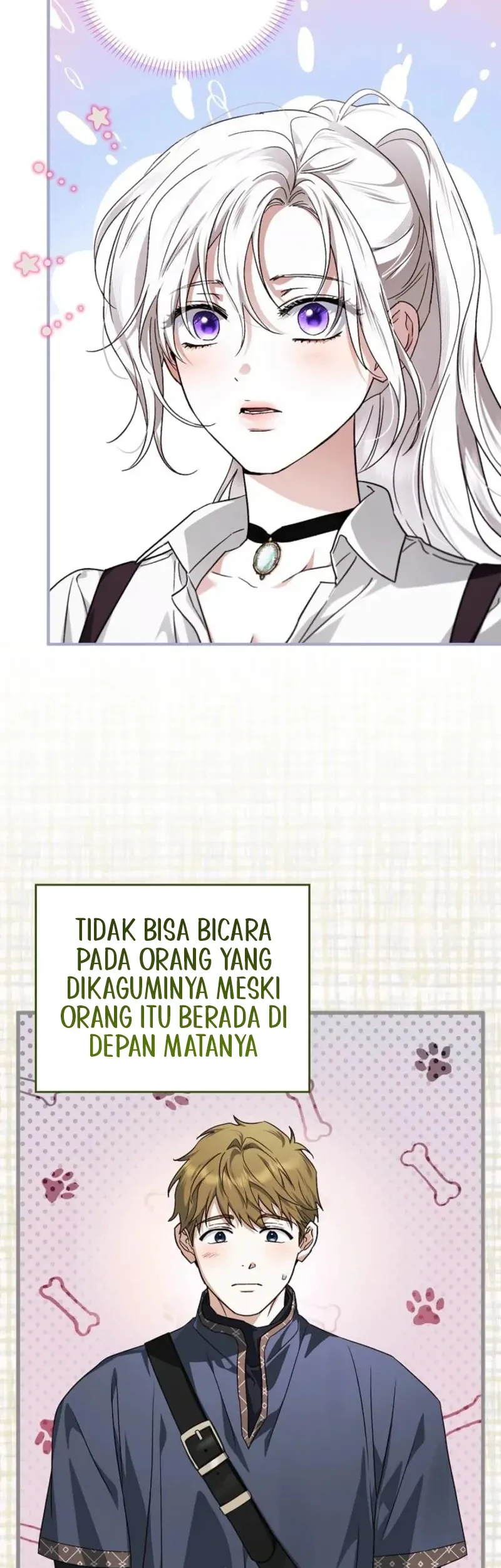 Chapter 10 - halaman 20