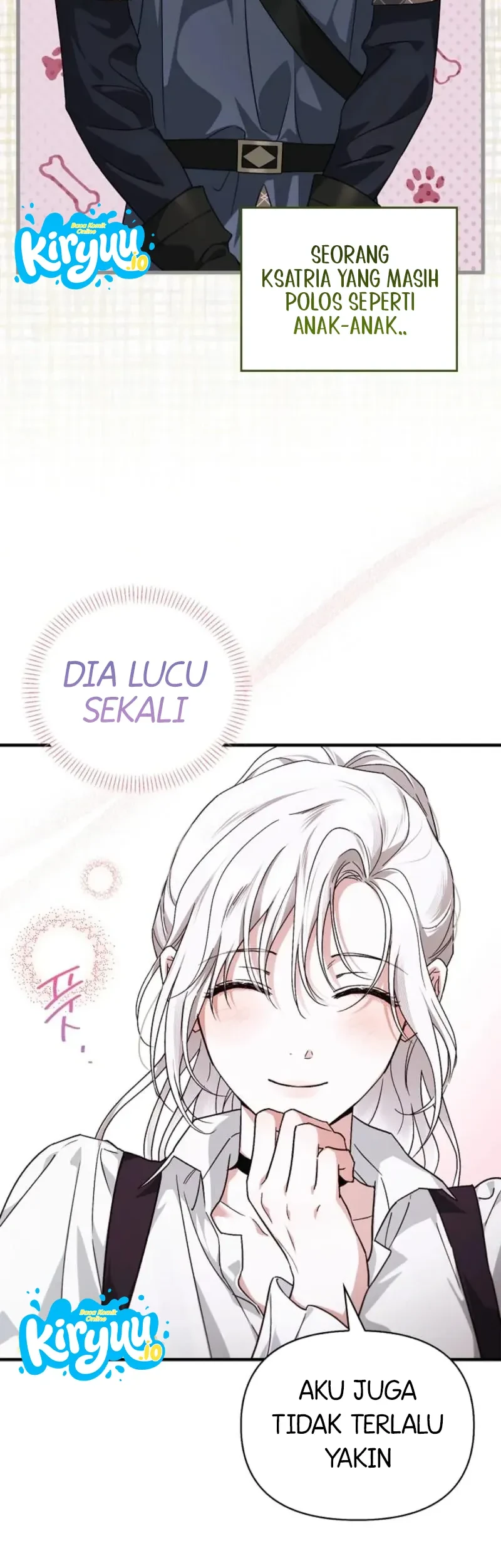 Chapter 10 - halaman 21