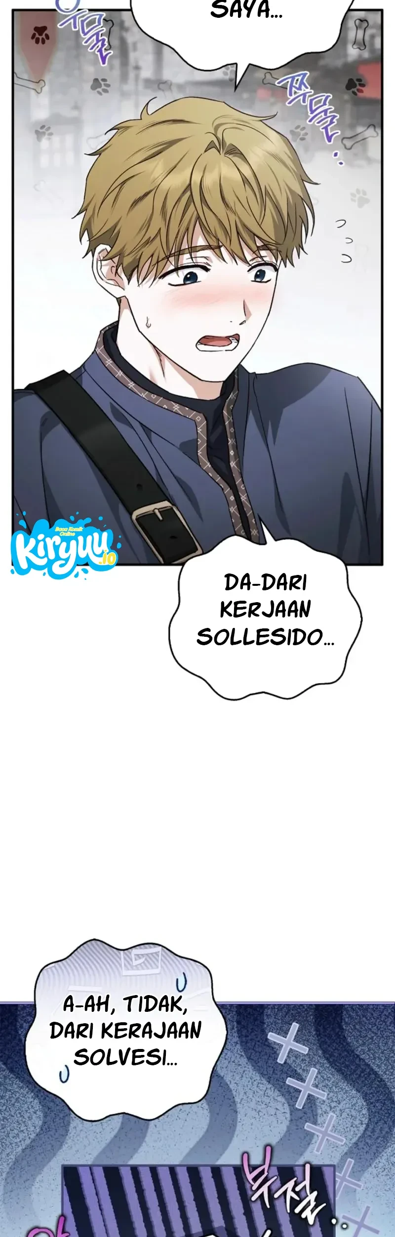 Chapter 10 - halaman 25