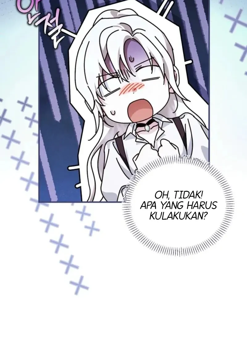 Chapter 10 - halaman 26
